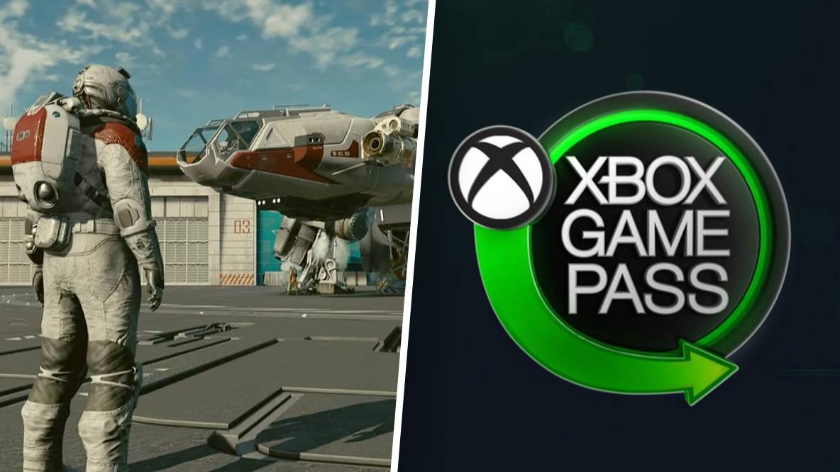 Xbox announces price increase for Game Pass and Series X.