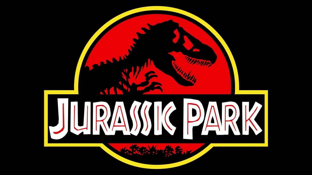 Featured image for "Get Your Free Key for the Jurassic Park Classic Games Collection Now!"
