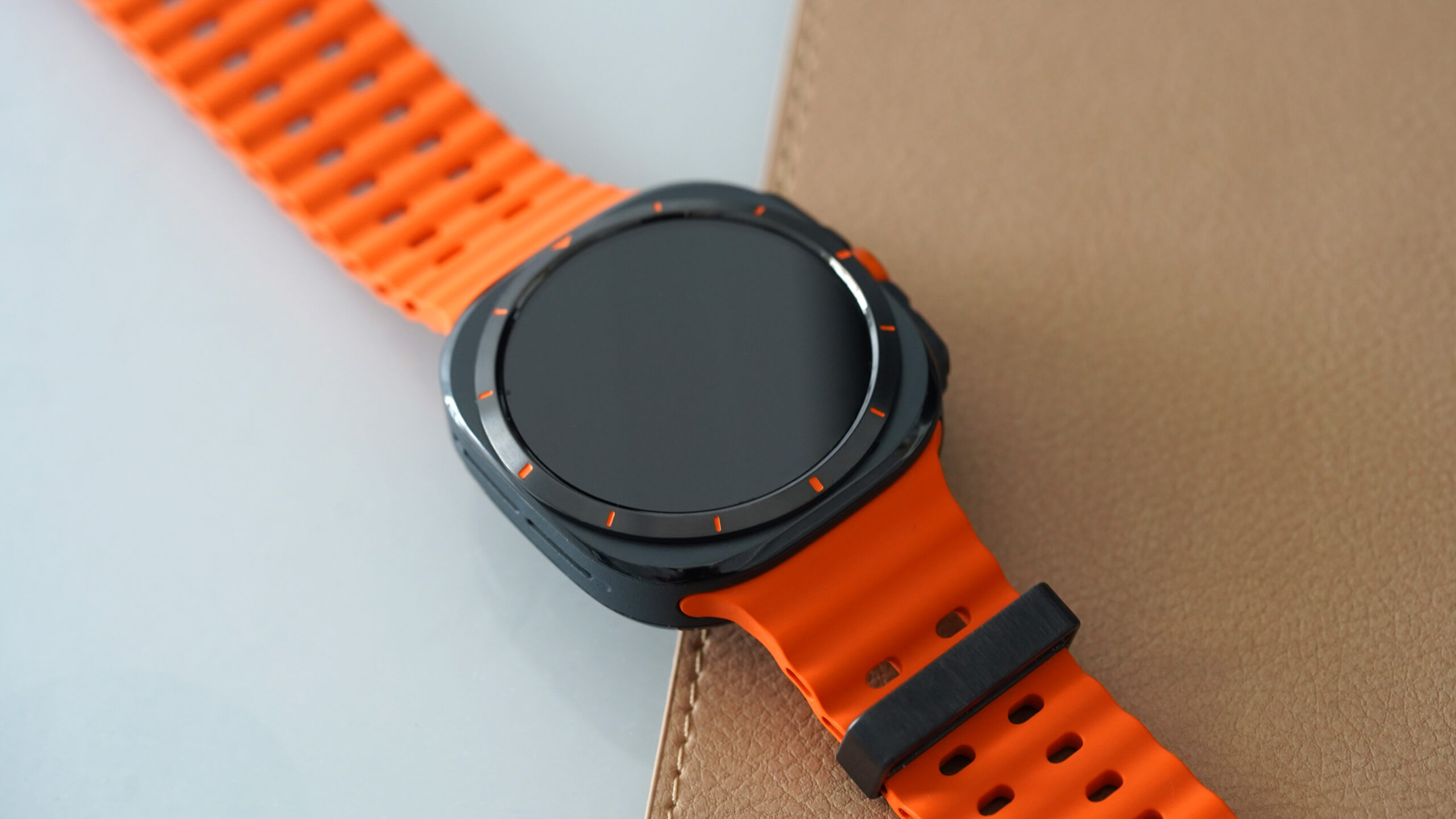 Featured image for Samsung Galaxy Watch Deals Drop Prices Ahead of 2026 Wellness Goals