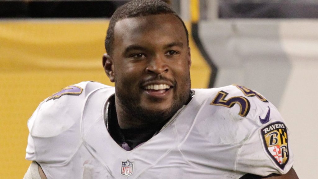 "NFL Coaching Carousel: Latest Defensive Coordinator Moves and Rumors"