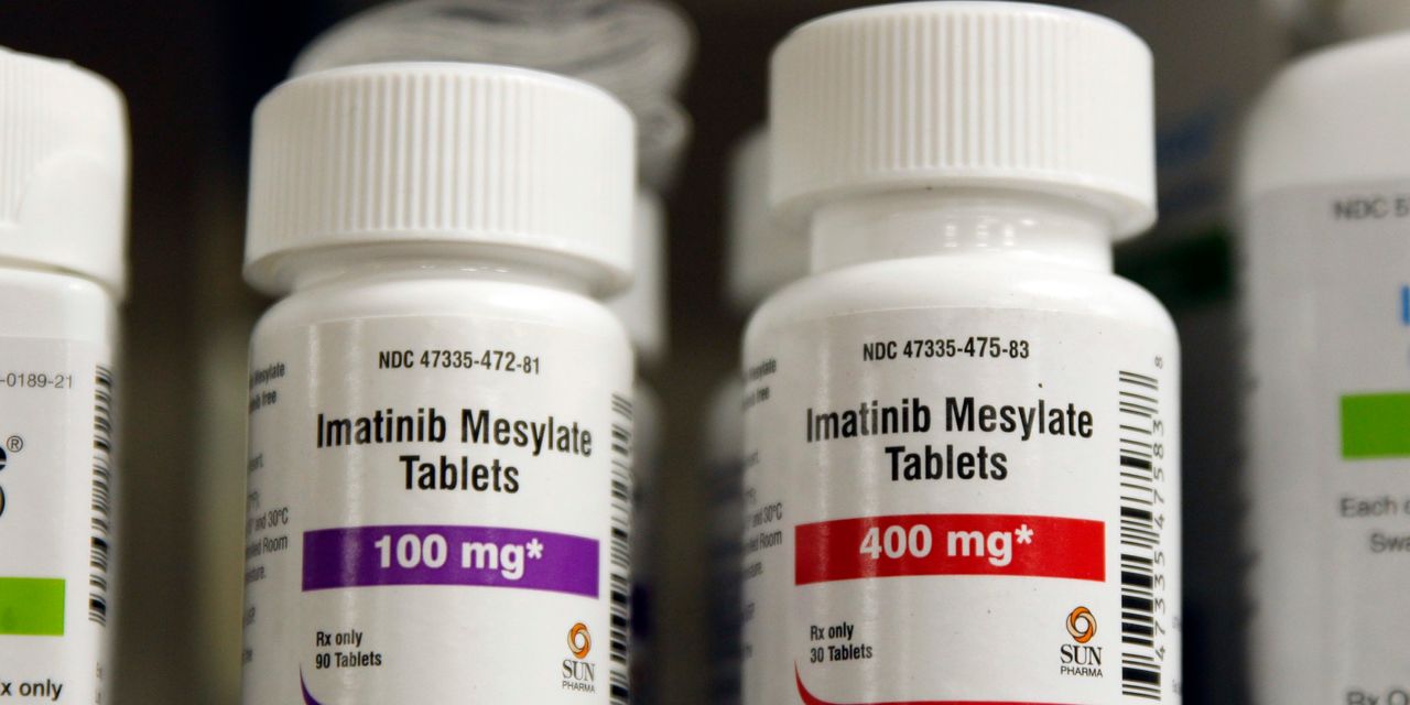 Featured image for Insurers Exploit Generic Drugs, Charging Exorbitant Prices