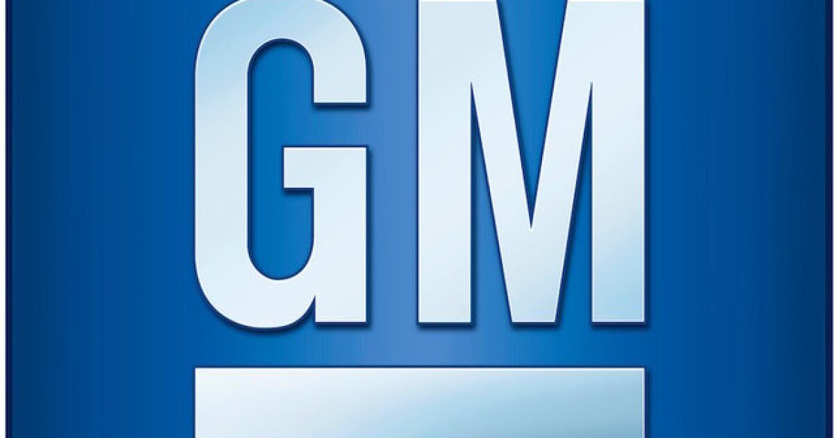 General Motors to Lay Off Over 900 Employees in Chandler Facility Closure