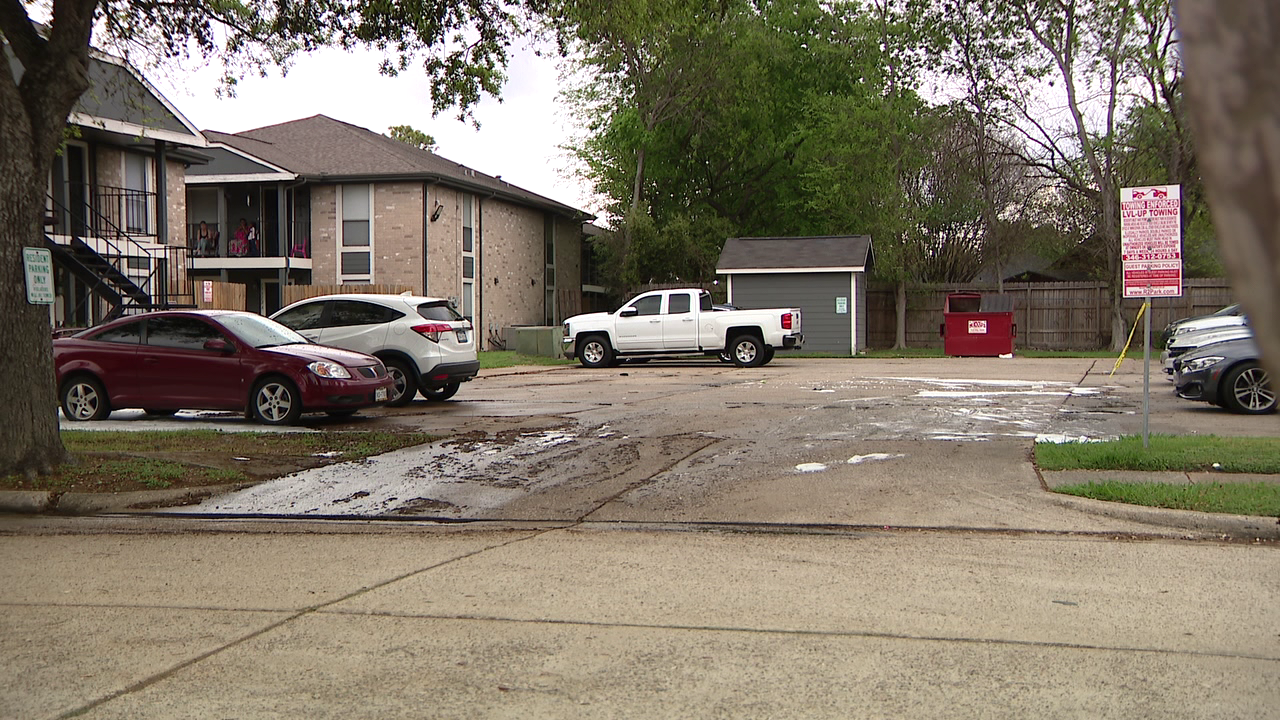 Texas Toddler Tragically Killed by Uber Driver, Family Seeks Justice