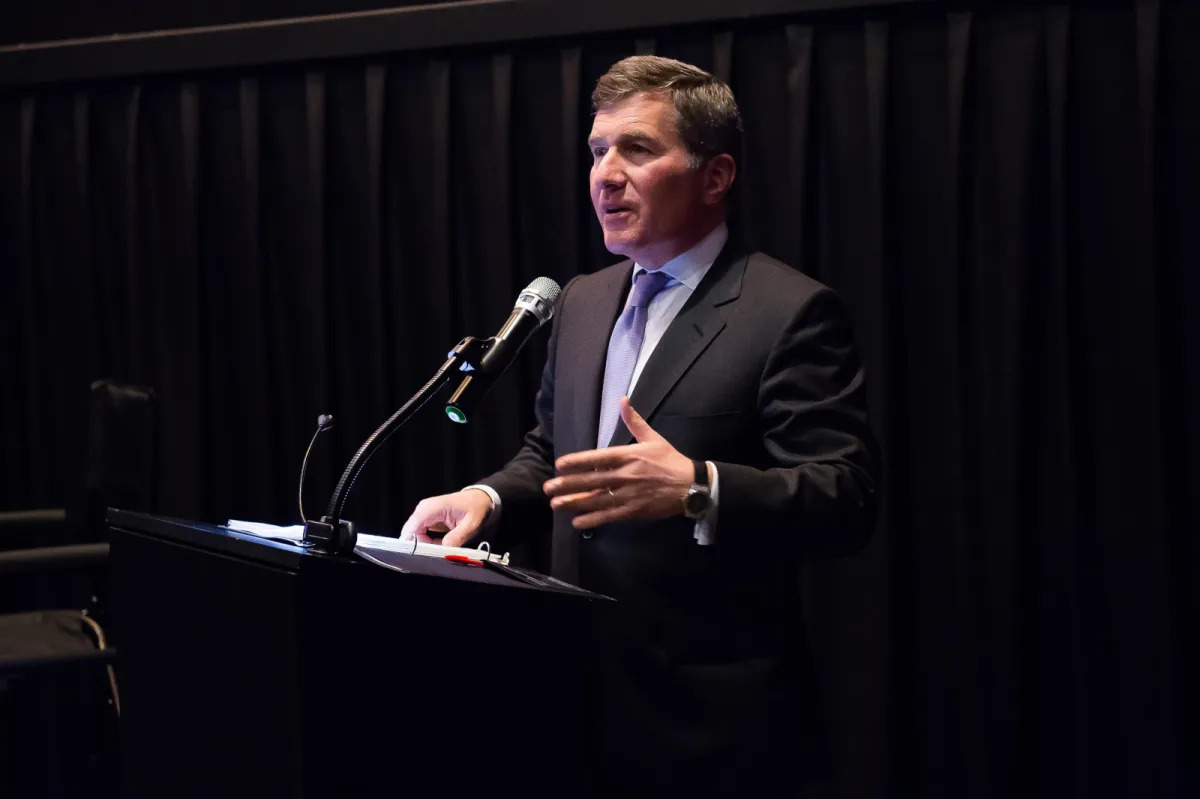 Featured image for "MPA and US Congress Join Forces to Block Movie Piracy Websites"