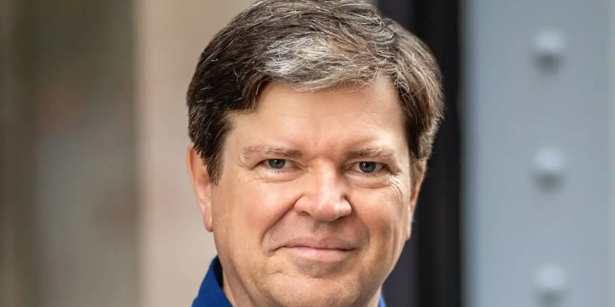 Featured image for Meta AI Leaders Highlight Limitations and Investments in Human-Like Traits