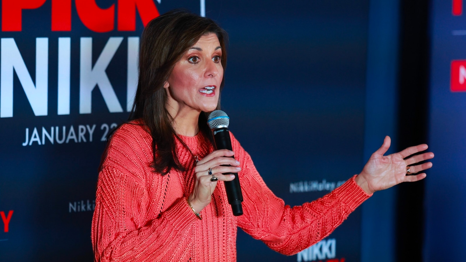 Trump's Mental Acuity Questioned After False Birther Claim and Pelosi Mix-up