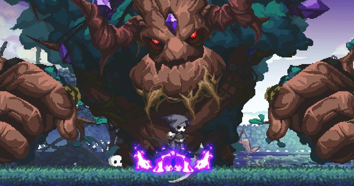 Featured image for "PlayStation Plus April 2024: Exciting Game Lineup Revealed"