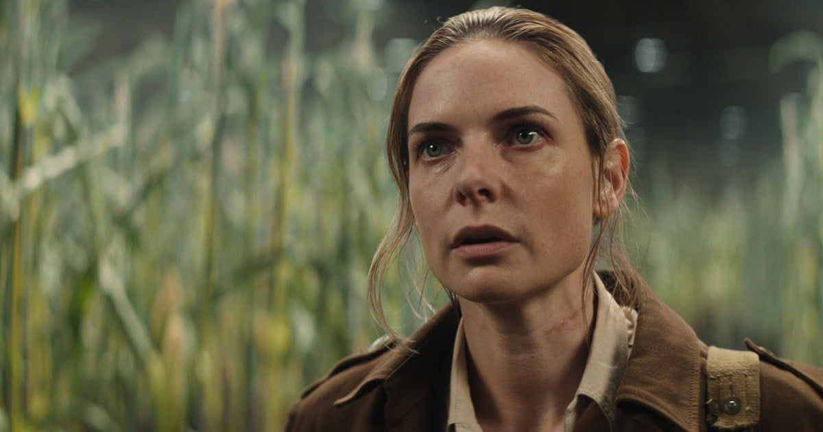 Featured image for Unraveling the Silo: Explaining the Season 1 Finale and Teasing Season 2