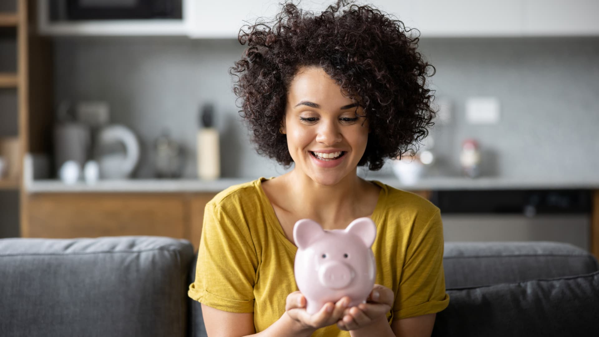 Featured image for IRS Sets 2024 Retirement Account Limits: $23,000 for 401(k)s, $7,000 for IRAs