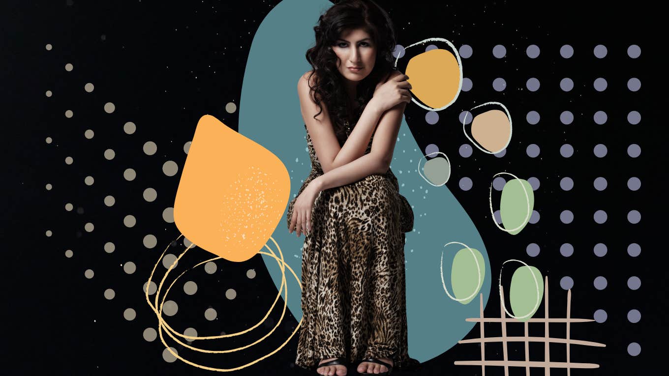 "April 11, 2024 Horoscope Predictions for Love, Work, and Zodiac Signs"