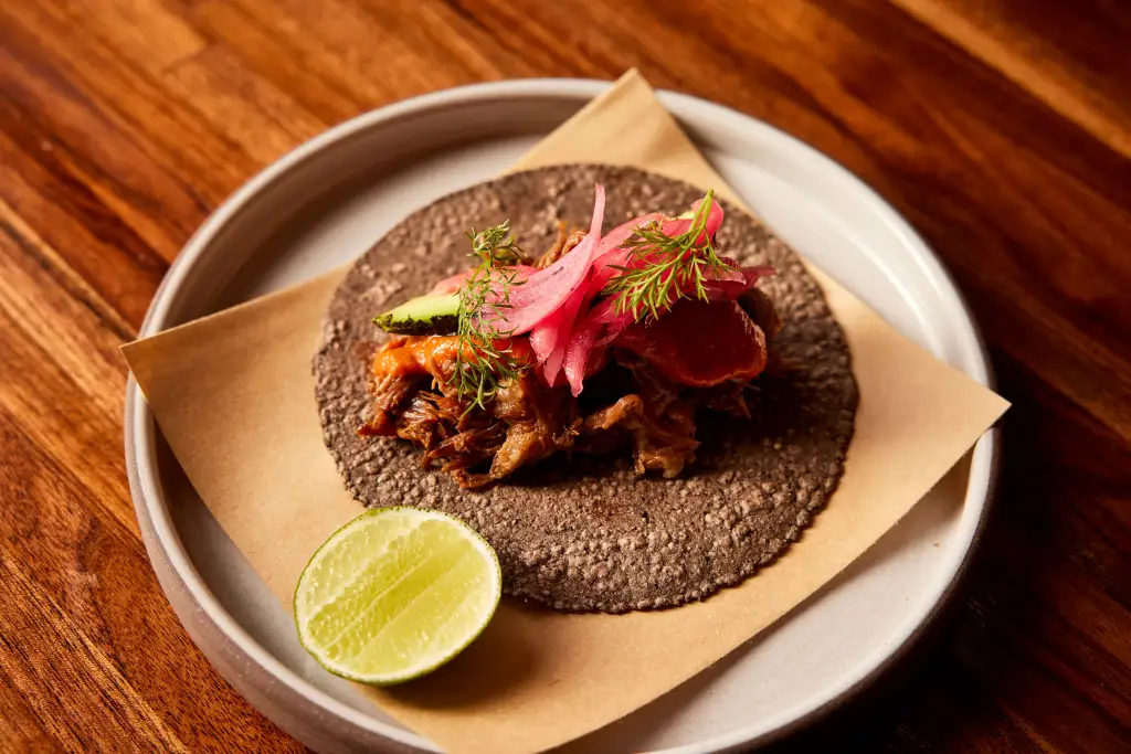 Multiple U.S. Restaurants Named Among America's Best by The New York Times