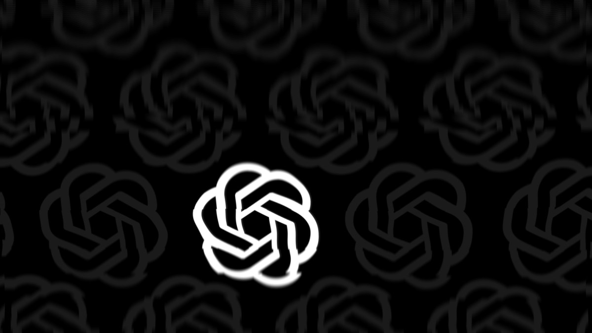 "OpenAI Startup Fund Expands with Converge's Second Cohort"