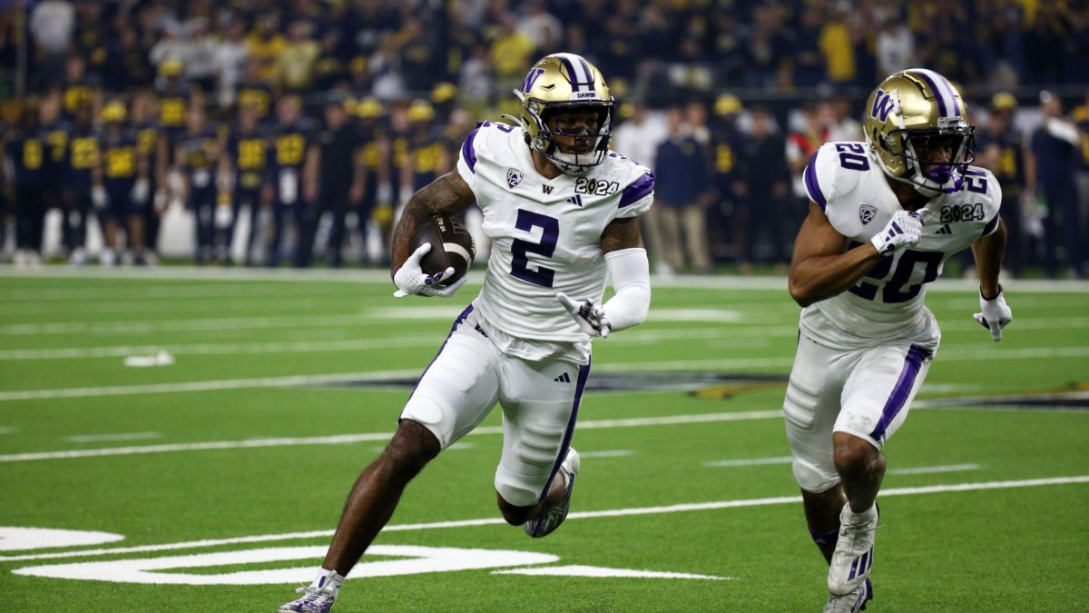 "Rebuilding the Buffalo Bills' Wide Receiver Corps: Draft Strategy and Stefon Diggs Trade Impact"