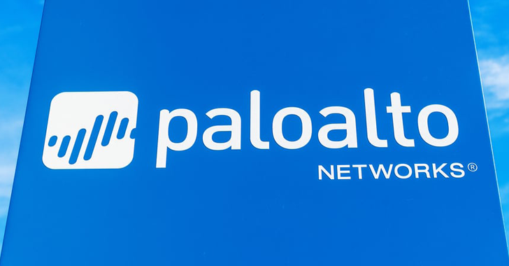 Featured image for "CISA Issues Alert for Active Attacks on Palo Alto Networks and Sisense"