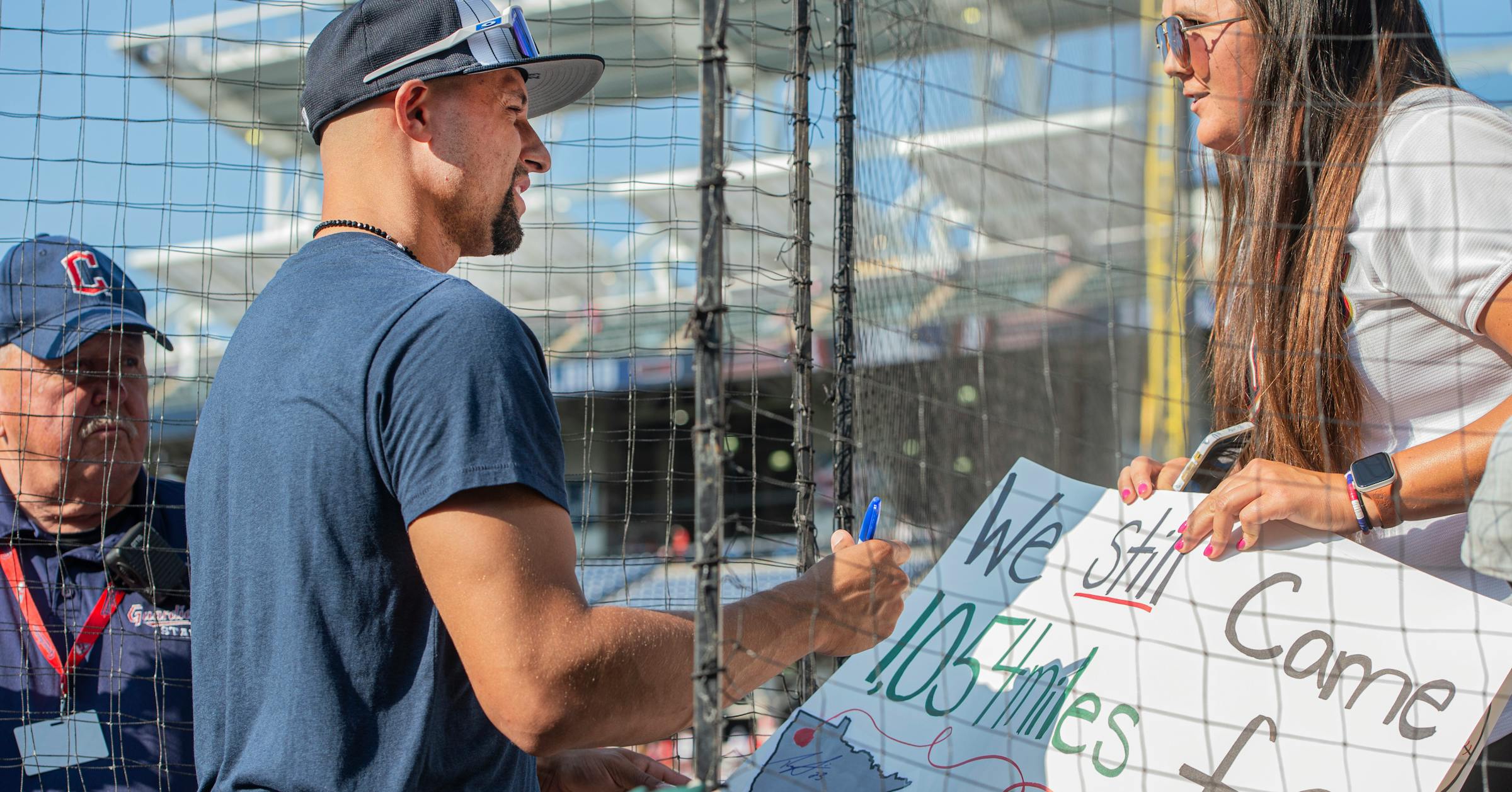 Featured image for MLB Trade Deadline Sparks Shock and Reactions Across Teams