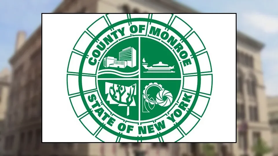 "Rochester welcomes 71 additional asylum seekers"