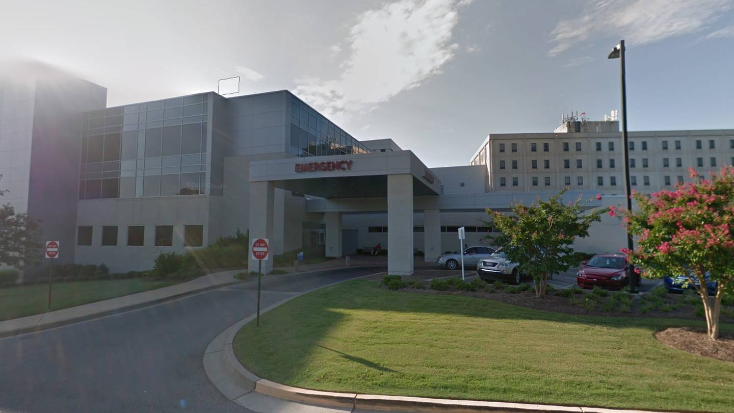 Airport Pickup Turns Deadly: 71-Year-Old Shot in the Head