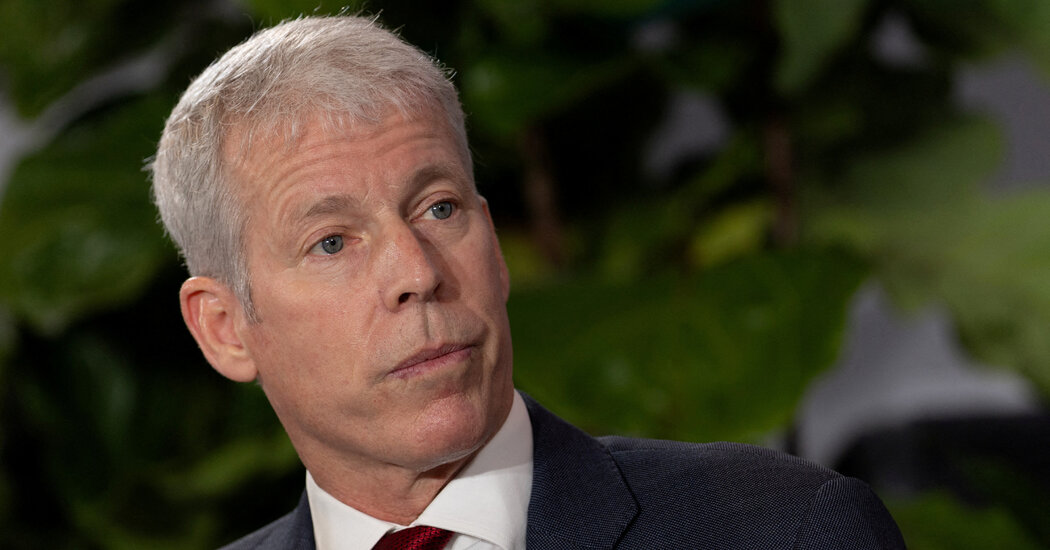 Featured image for Trump Administration Extends Lifespan of Coal Power Plants