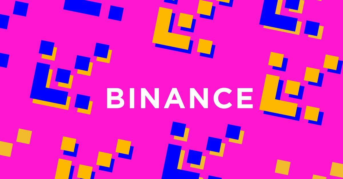 CFTC Sues Binance and CEO for Violating Compliance Rules and Encouraging VPN Use.