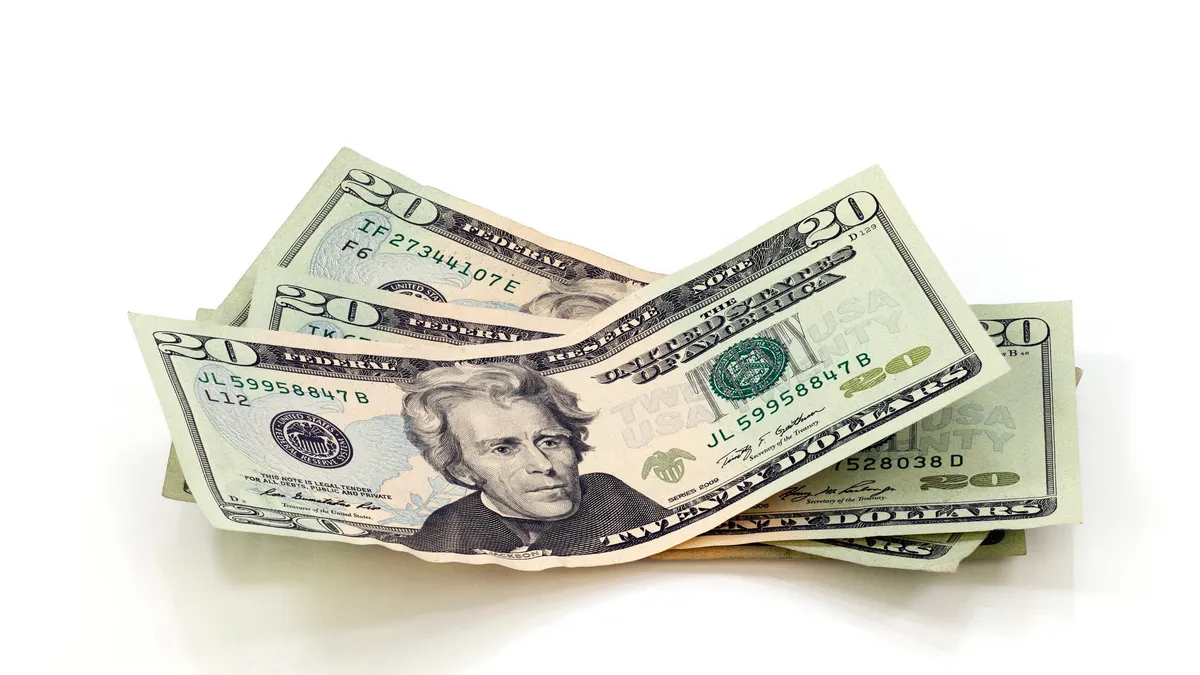 Featured image for Ohio's New State Budget: Impacts on Daily Life, Tobacco Regulation, and Education Funding