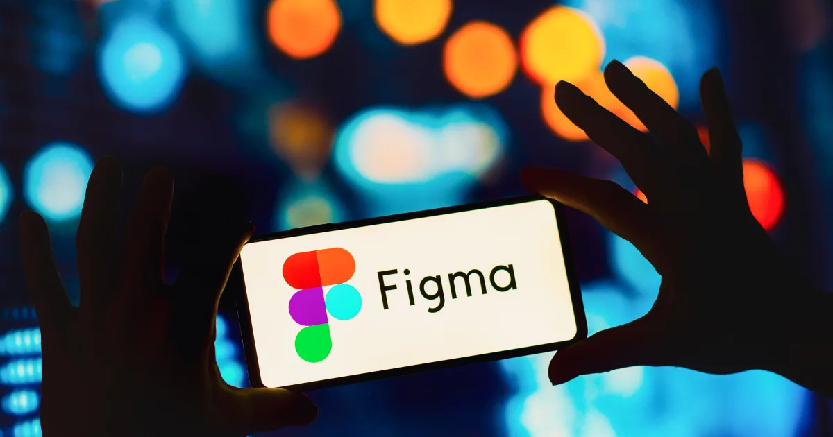 Featured image for Figma offers free access to design tools for US school students.