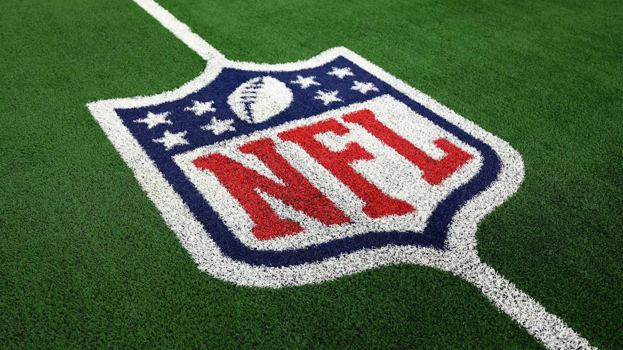 NFL Adopts Comprehensive 2026 Rulebook, ByLaws and Negotiation Reforms