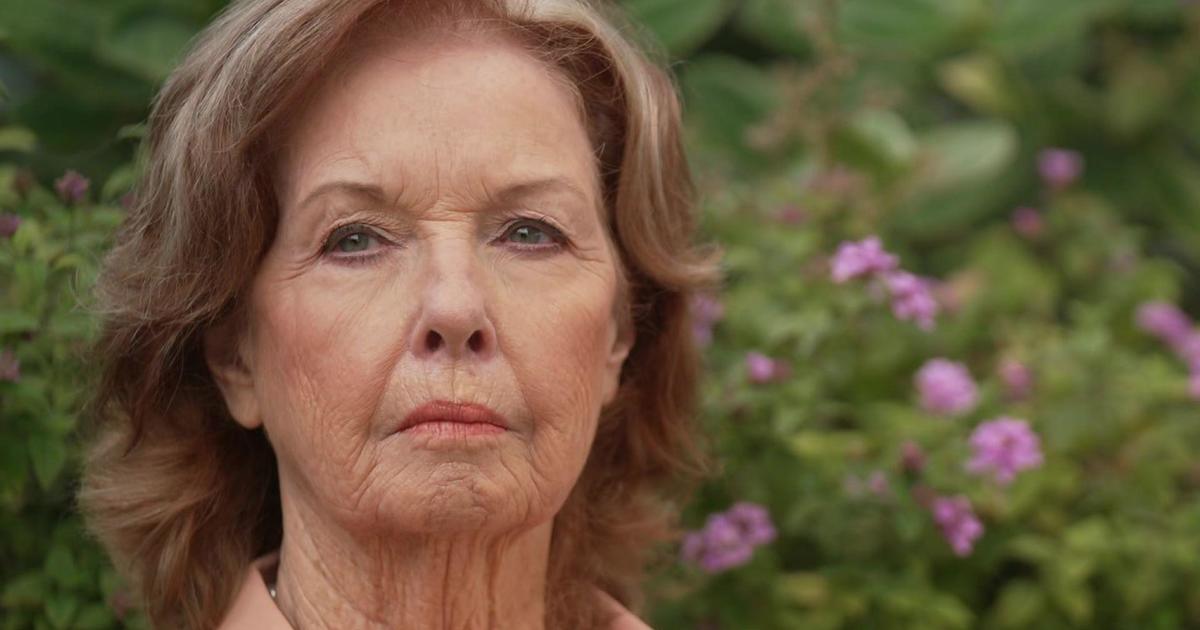 Featured image for "California Woman Denies Bloody Bedroom Was a Crime Scene"