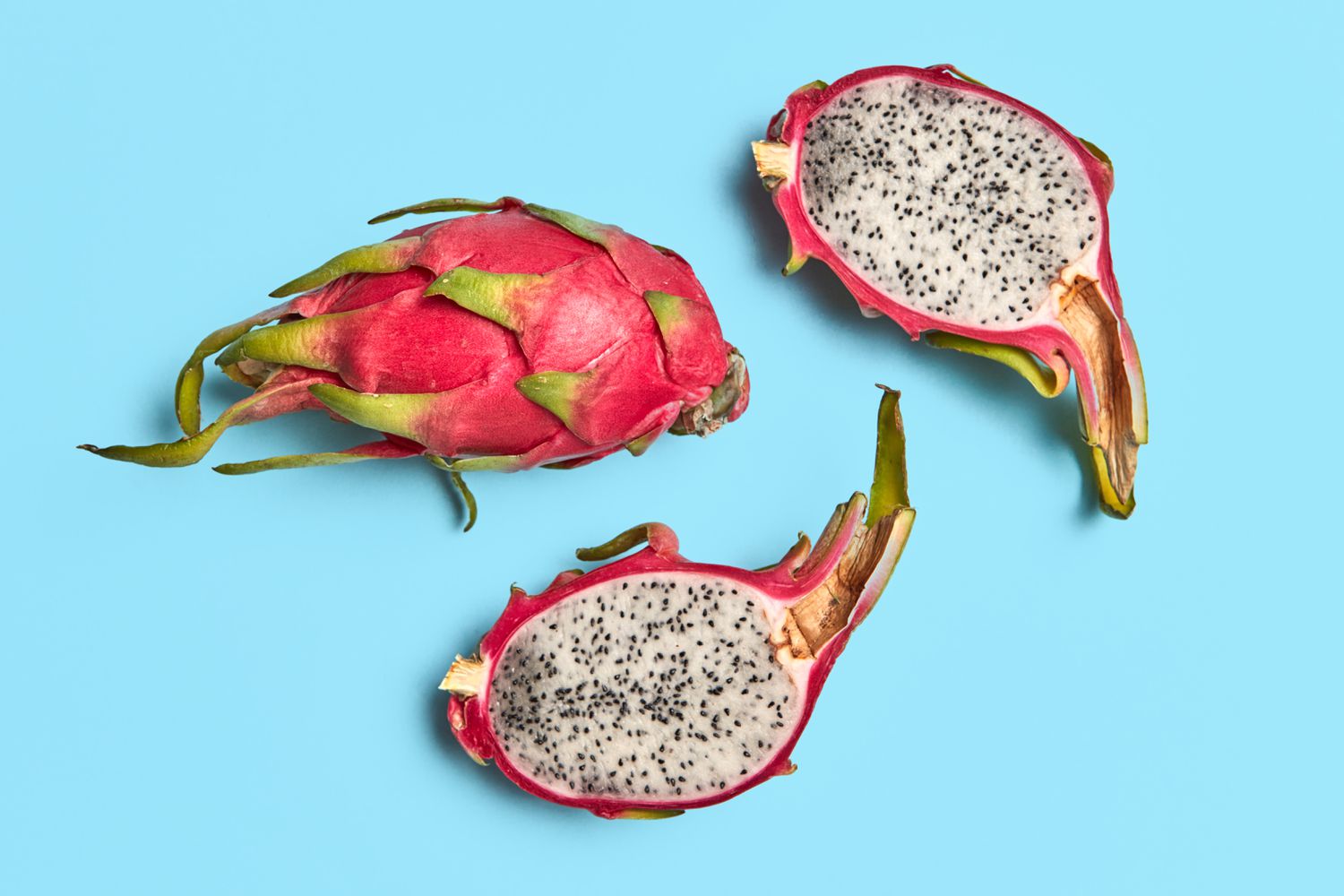 The Surprising Truth About Inflammation and Anti-Inflammatory Fruits