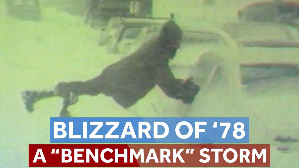 Featured image for "Revisiting the Impact of New England's 1978 Blizzard: Lessons Learned and Future Risks"