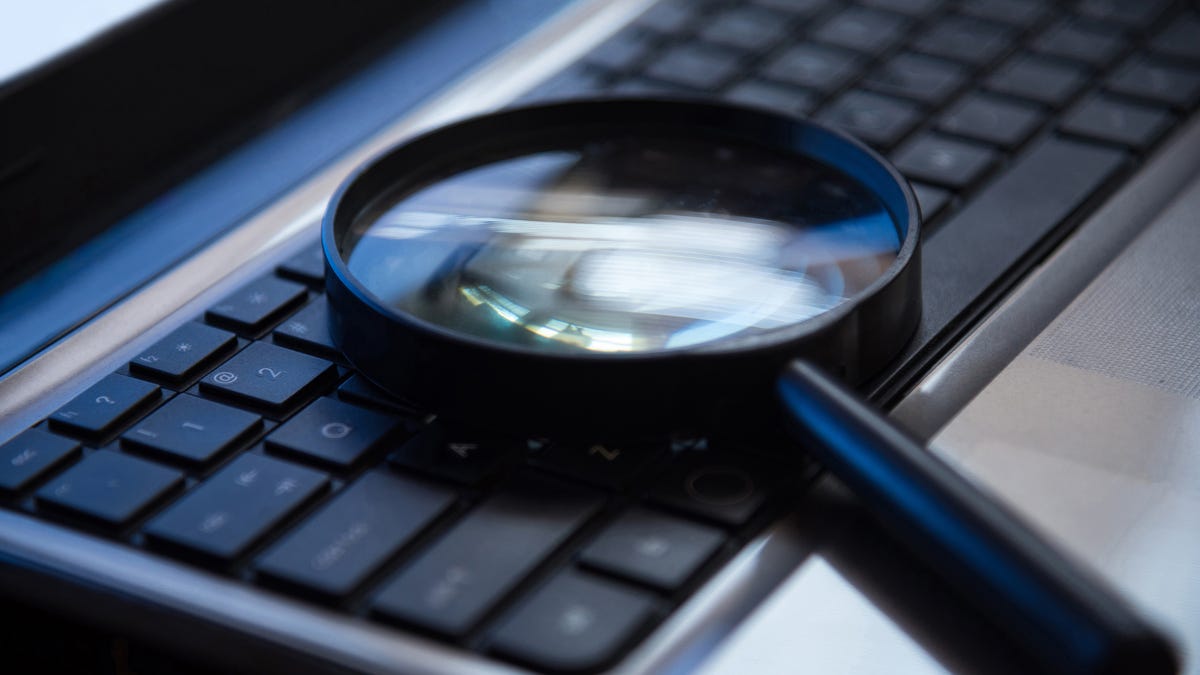 "Internet Locates Missing Spouses: When Social Media Searches Go Too Far"
