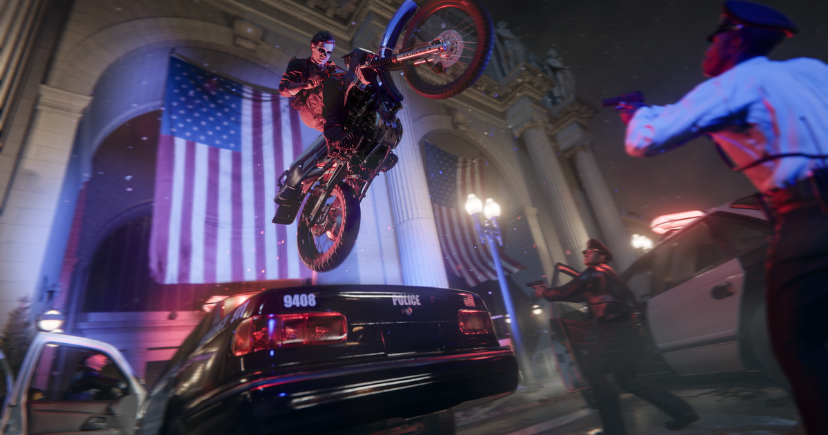 Featured image for "Call of Duty: Black Ops 6 Beta Dates Announced"