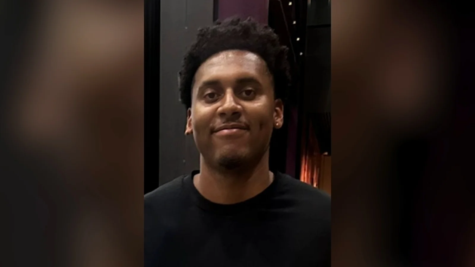 Missing Elijah Hoard vanishes at O’Hare after being dropped off; he did not board flight to France, family says