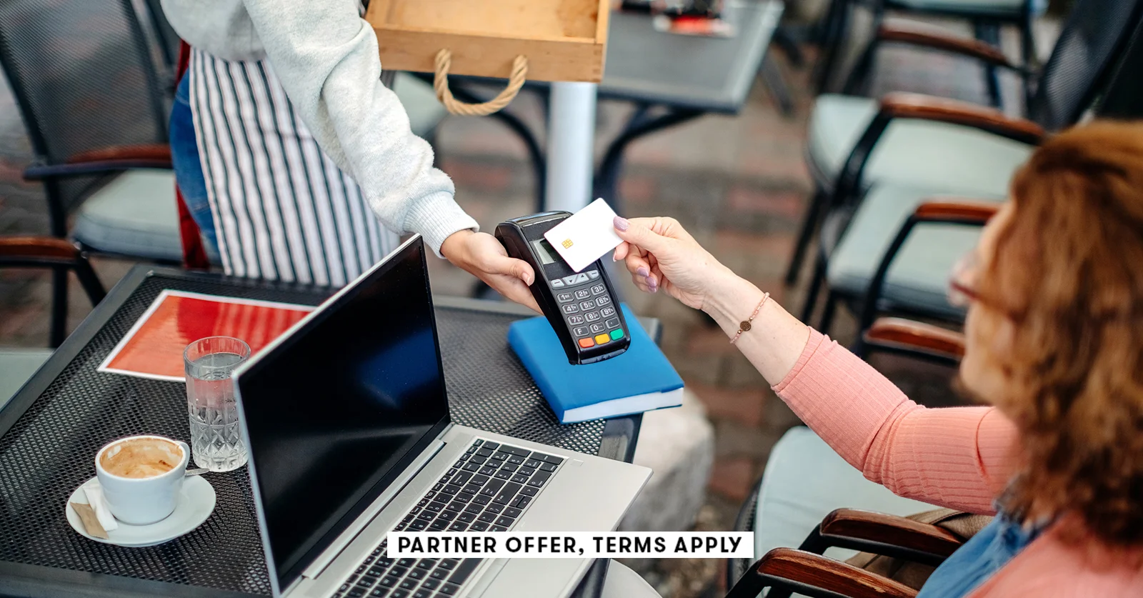 Featured image for Amex Platinum's New Fee and Benefits: Is It Still Worth It?