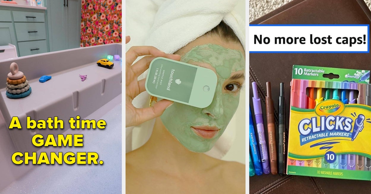 Featured image for Small Daily Upgrades That Make a Big Difference