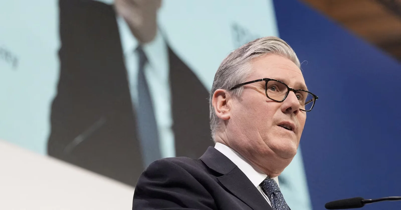 UK to fast-track online access controls to protect minors