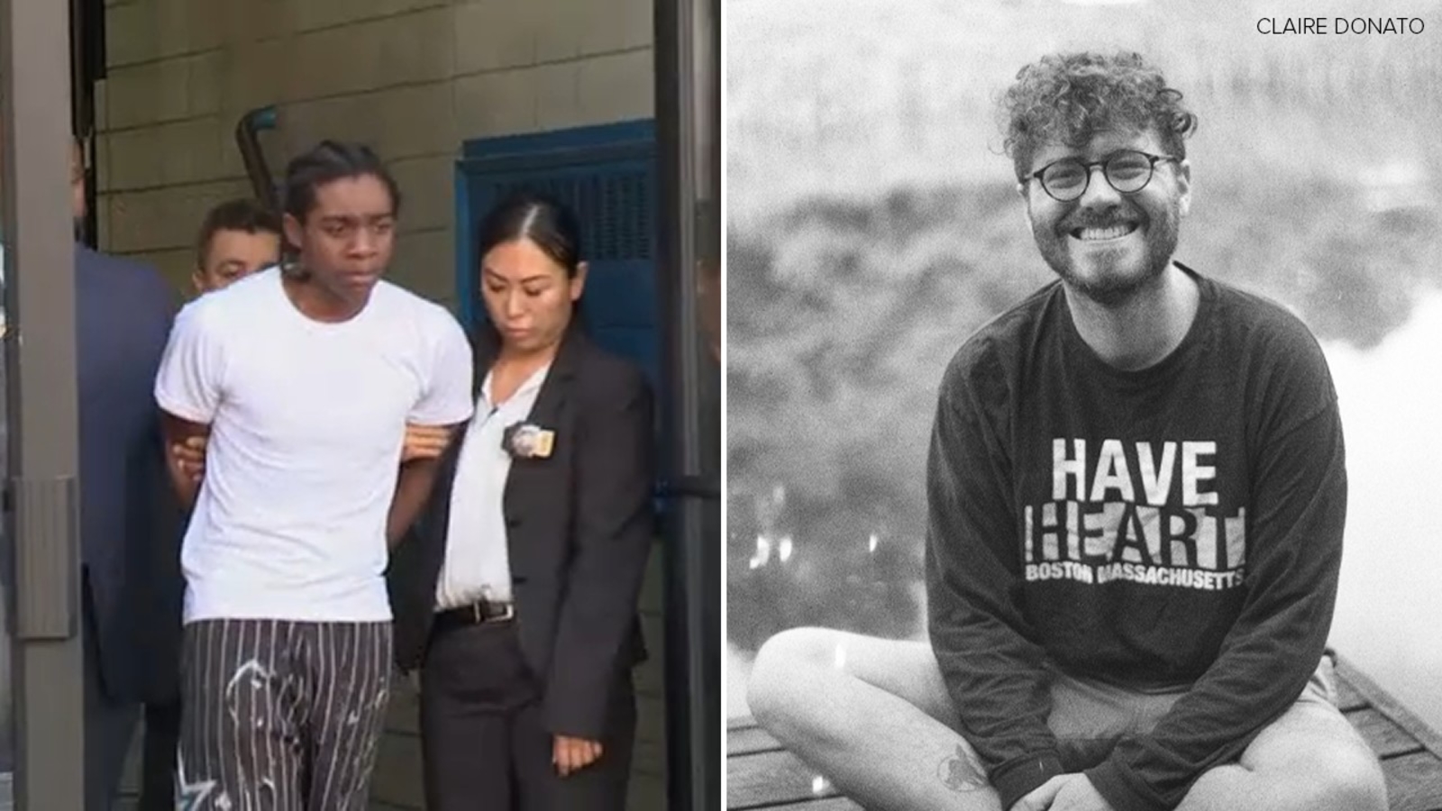 "Brooklyn Activist's Murder Sparks Controversy and Social Media Backlash"