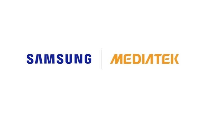 Featured image for Samsung and MediaTek Validate World's Fastest LPDDR5X Memory for AI Smartphones