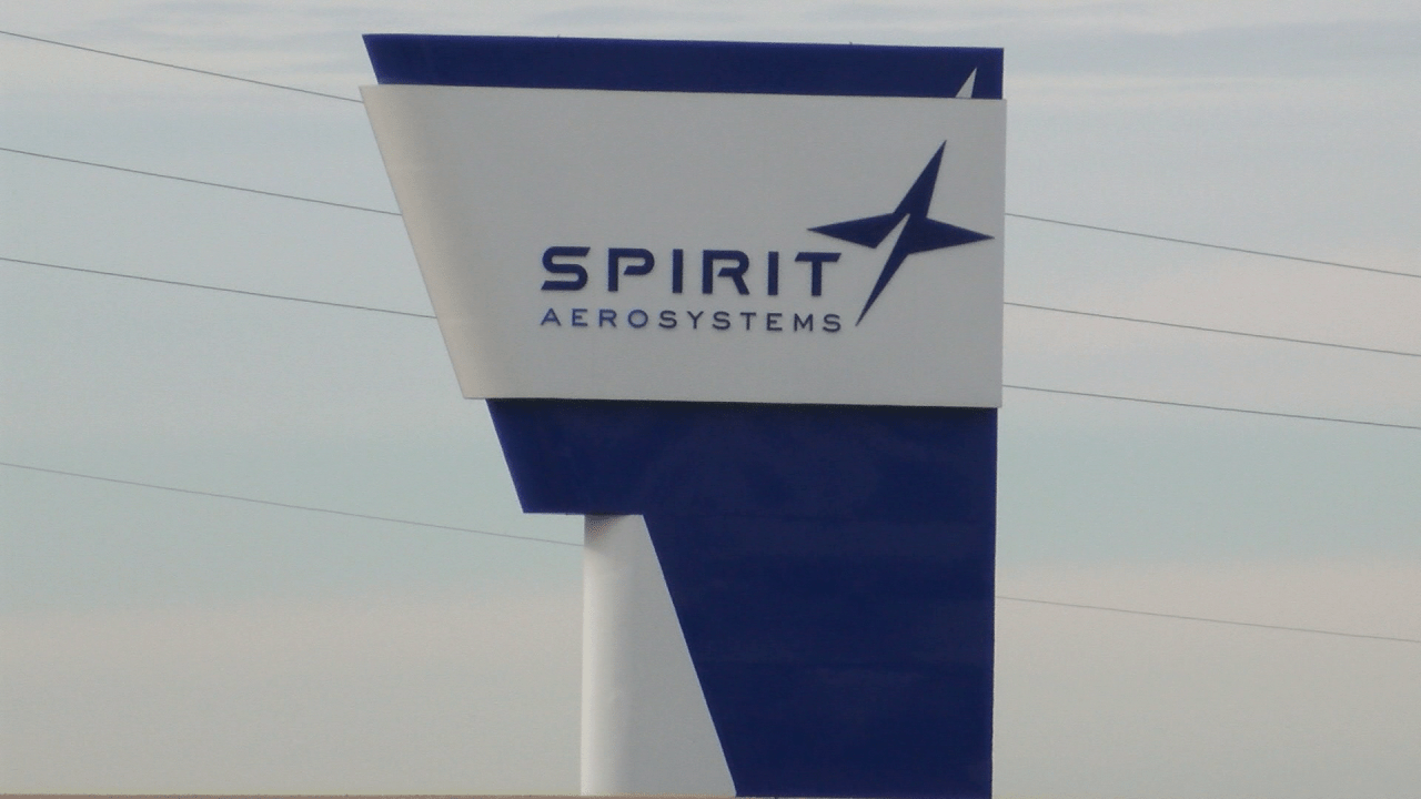 Spirit AeroSystems Strike Ends with Injunction in Favor of Company
