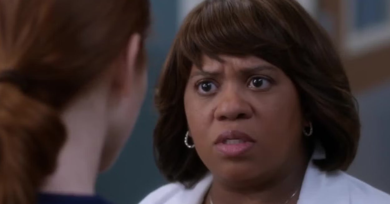 Featured image for "5 Daily Habits to Lower Your Risk of Colorectal Cancer"