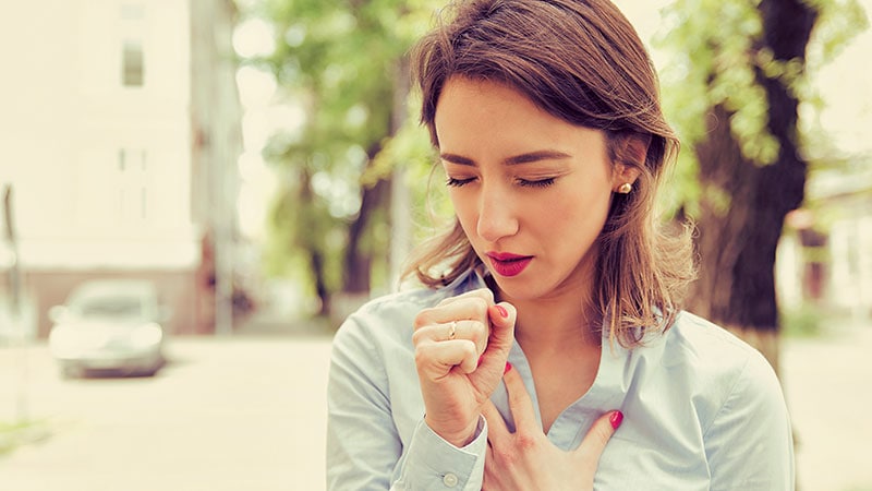 Featured image for Revolutionary German Guidelines Transform Asthma Treatment