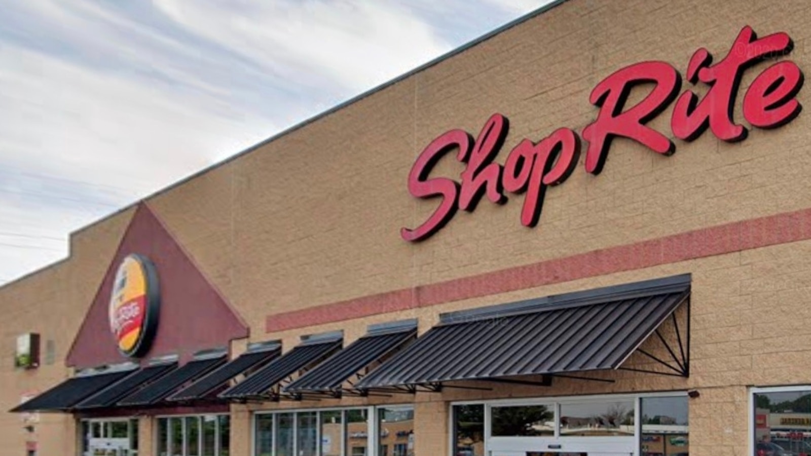 "Health Officials Issue Hepatitis A Warning for Philadelphia ShopRite"