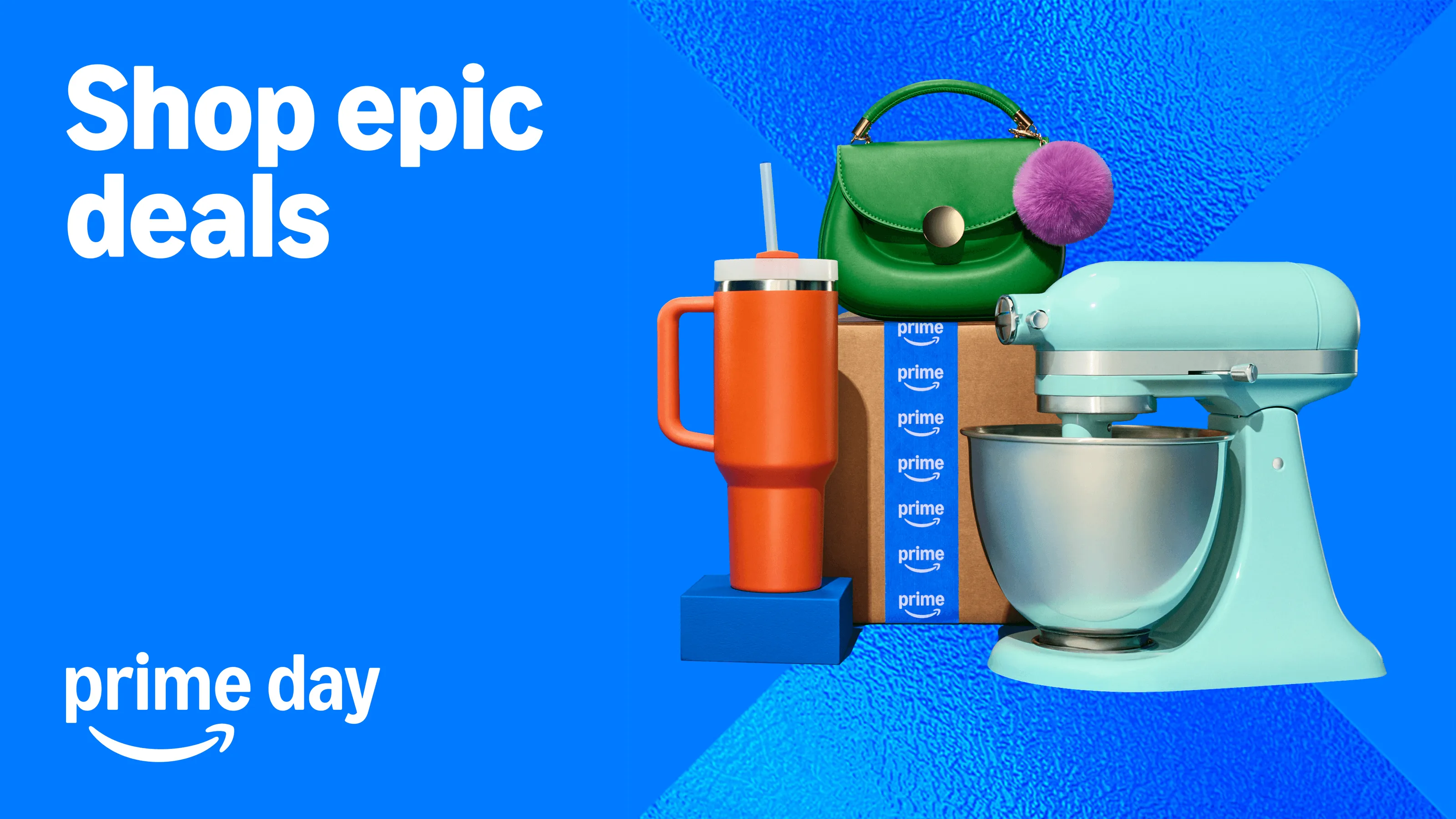 Featured image for Top Amazon Prime Day Deals Still Available Today