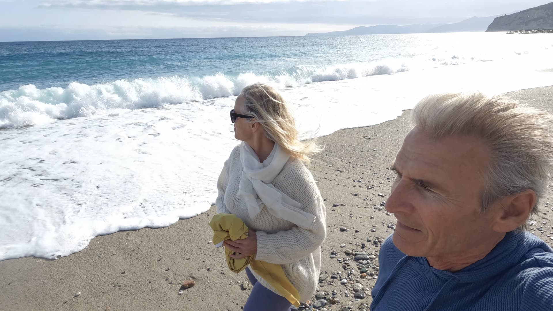 Featured image for Congress Considers Solutions to Prevent 20% Cut in Social Security Benefits