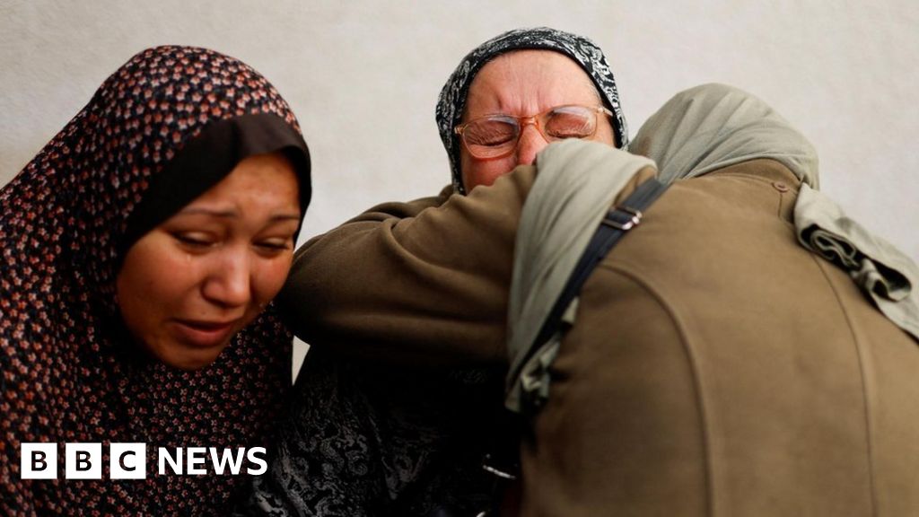 "ICJ Case: Israel Officials' Support for Gaza Destruction and Allegations of Genocide"
