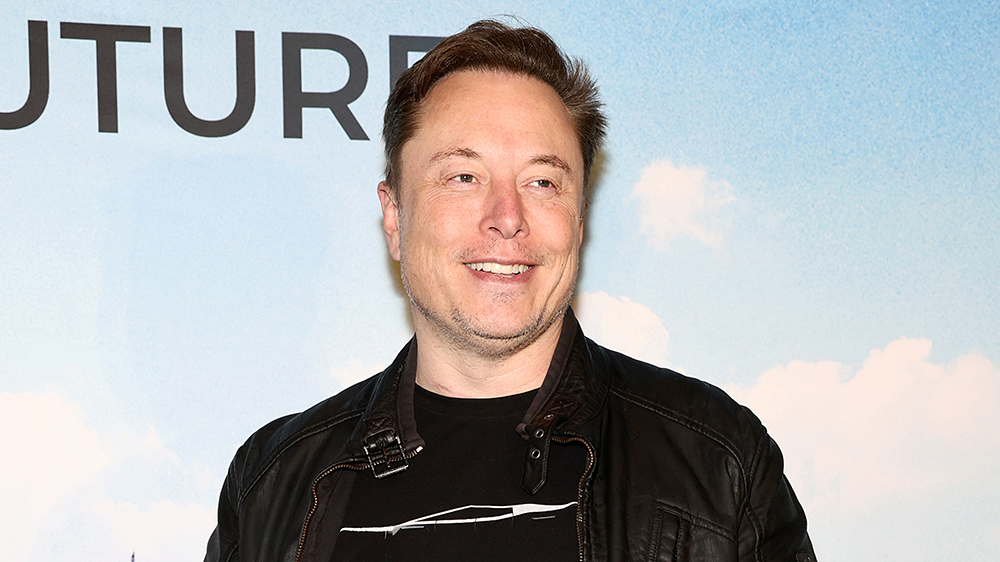 Featured image for "Elon Musk's X Restores Free Blue Checks for 'Influential' Users, Sparking Controversy"