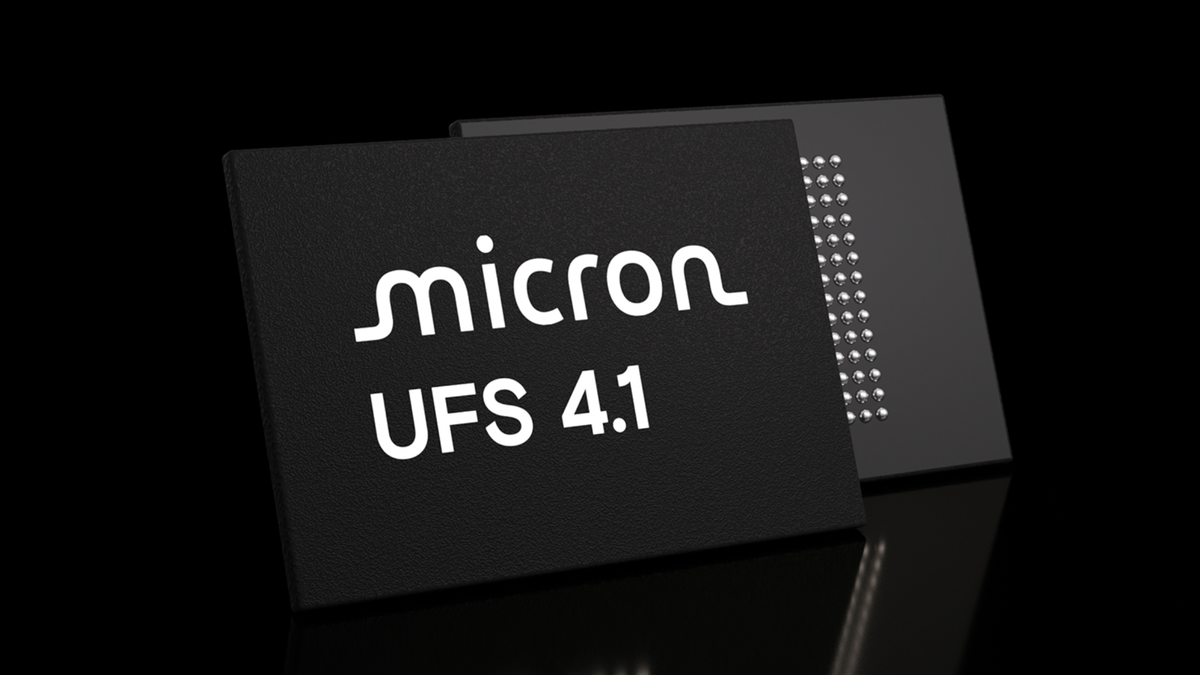 Featured image for Qualcomm's New Chips Promise Faster, Smarter Mobile Devices