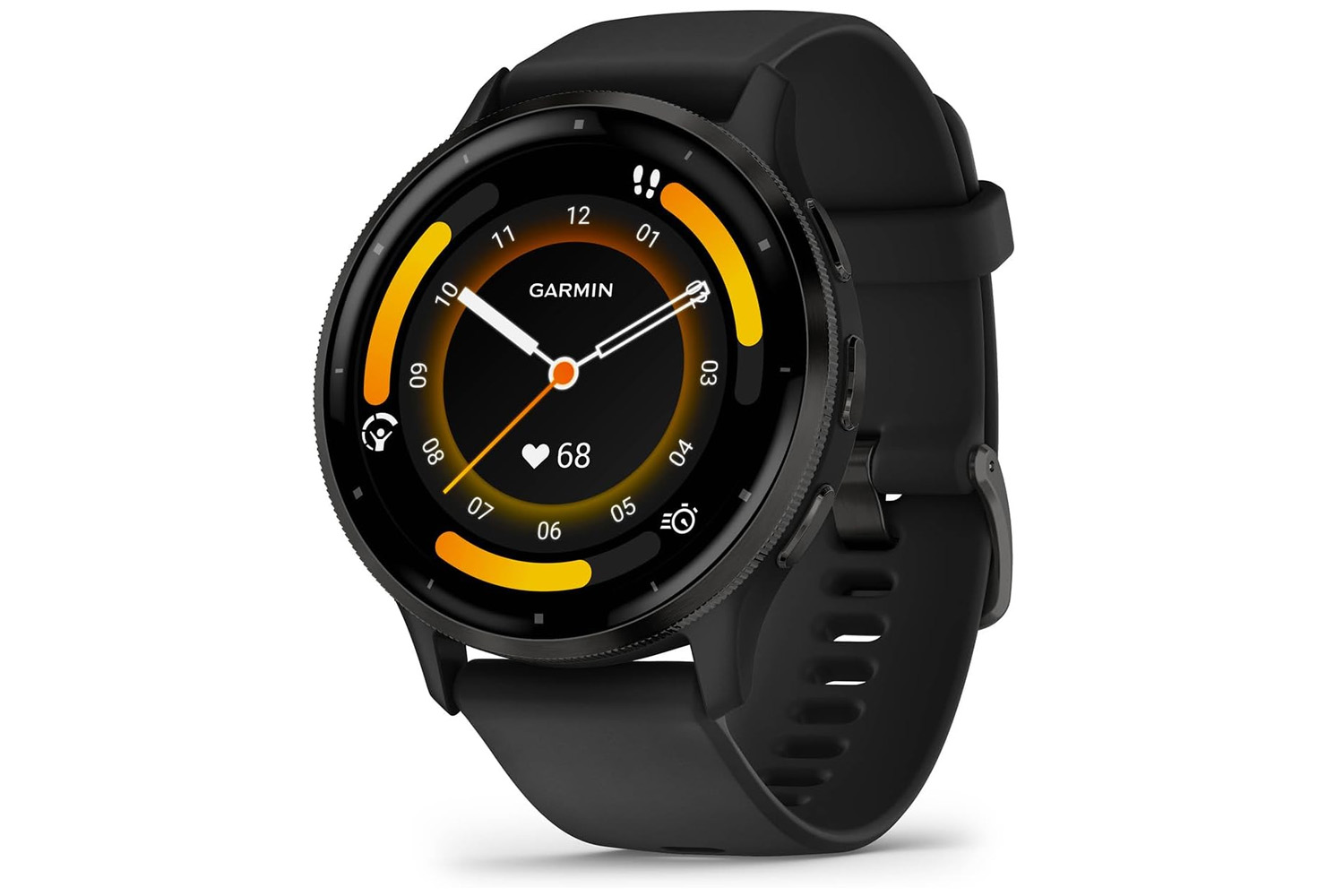 Featured image for Garmin Smartwatches Hit Record Low Prices on Amazon