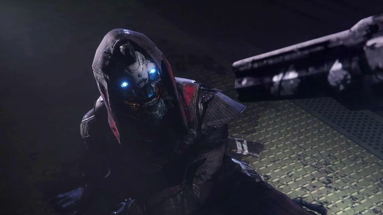 Destiny 2 Fans Seek Refunds Amid Bungie Layoffs and Game Delays