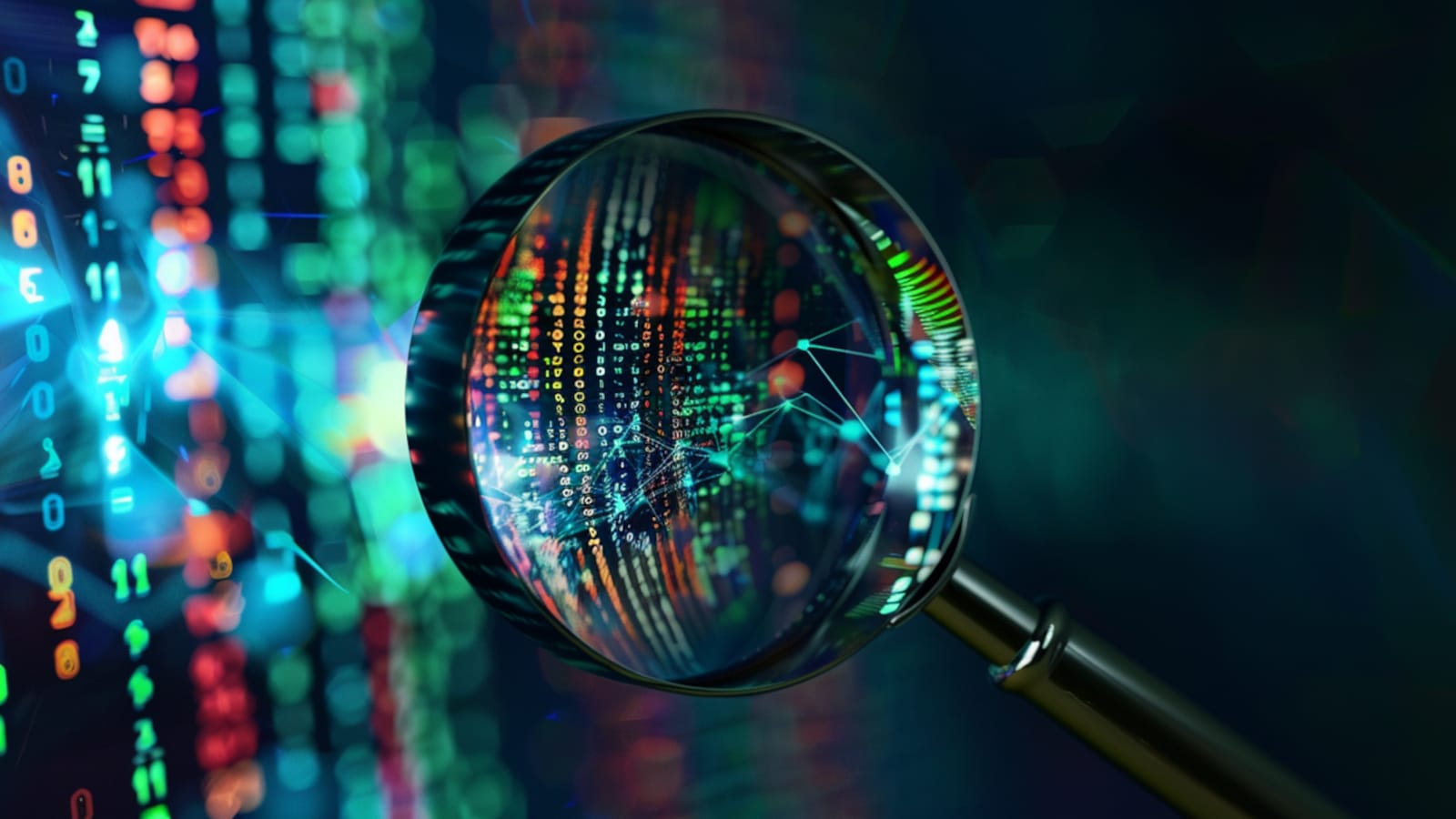 Featured image for "Unveiling the XZ Backdoor: Thwarting Cyber-Attacks and Detecting Implants in Linux Binaries"