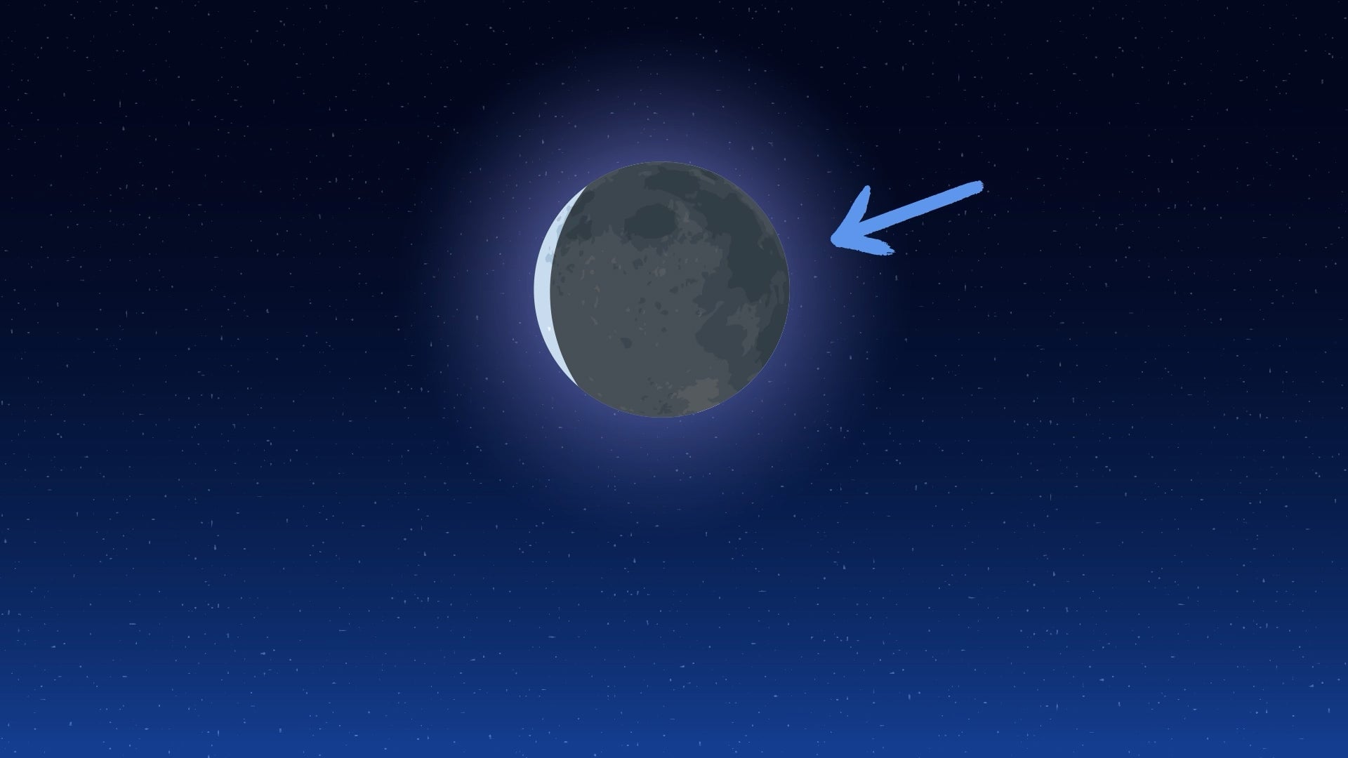 Featured image for Sky Watch: New Moon to Crescent (June 27-July 3)